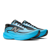 New Balance Ellipse Flow Altitude/Black