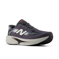 New Balance Ellipse Flow Magnet/Black