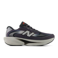 New Balance Ellipse Flow Magnet/Black