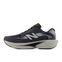 New Balance Ellipse Flow Magnet/Black