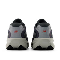 New Balance Ellipse Flow Magnet/Black