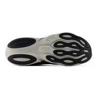 New Balance Ellipse Flow Magnet/Black
