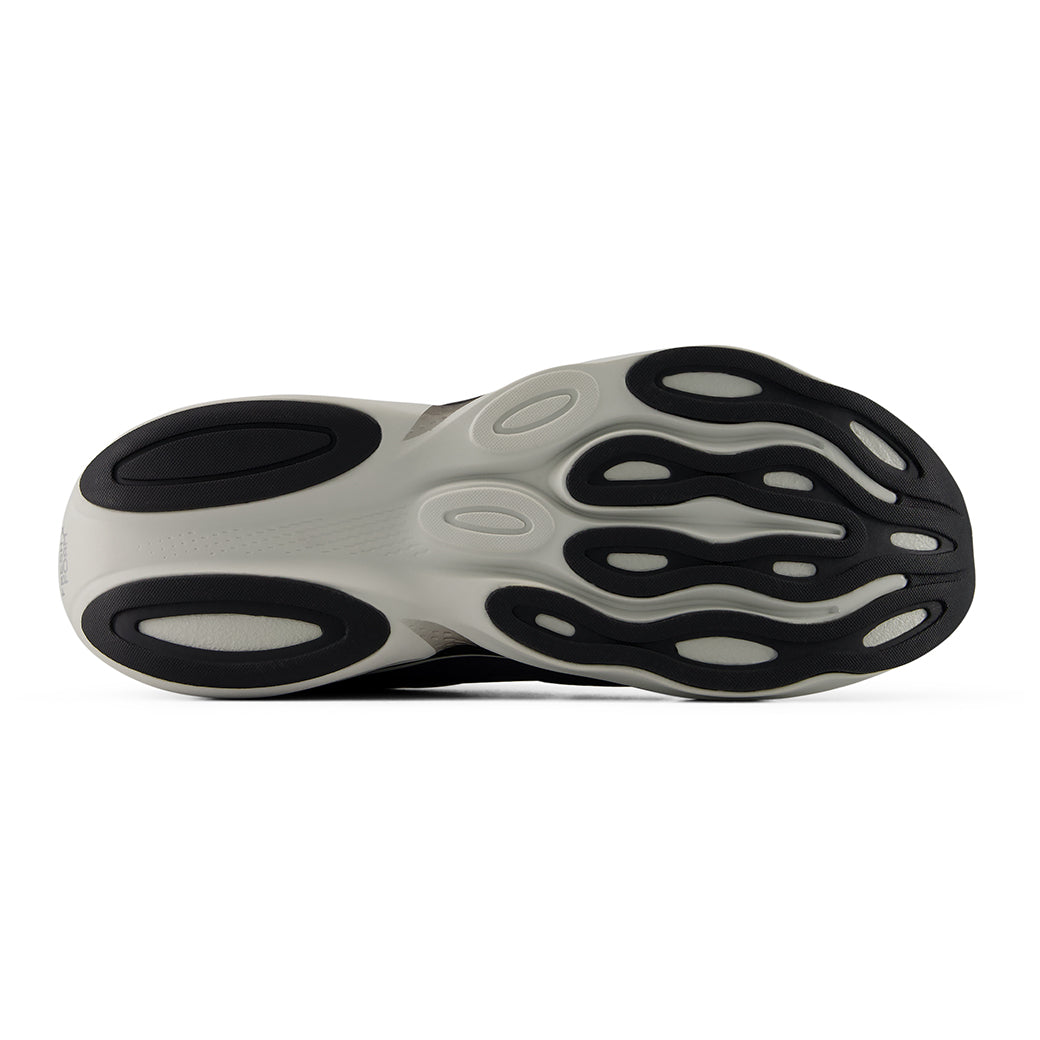 New Balance Ellipse Flow Magnet/Black