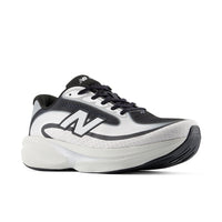 New Balance Ellipse Flow Black/Grey Matter