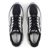 New Balance Ellipse Flow Black/Grey Matter
