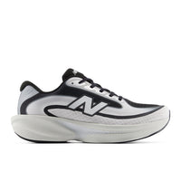 New Balance Ellipse Flow Black/Grey Matter