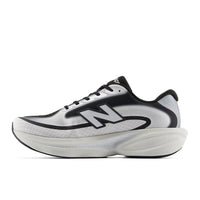 New Balance Ellipse Flow Black/Grey Matter