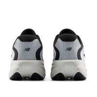 New Balance Ellipse Flow Black/Grey Matter