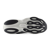 New Balance Ellipse Flow Black/Grey Matter