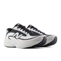 New Balance Ellipse Flow Black/Grey Matter