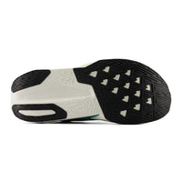 New Balance FuelCell Rebelv5 Medusa Green/Faded Teal