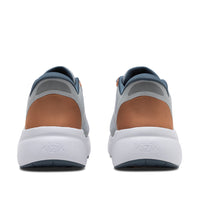 Kizik Freedom Run Harbor Mist/Hazel