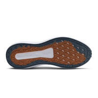 Kizik Freedom Run Harbor Mist/Hazel
