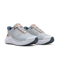 Kizik Freedom Run Harbor Mist/Hazel