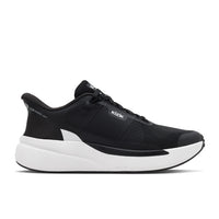 Kizik Freedom Run Black/White