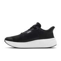 Kizik Freedom Run Black/White