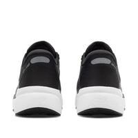 Kizik Freedom Run Black/White