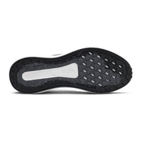 Kizik Freedom Run Black/White