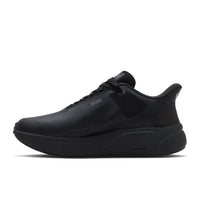 Kizik Freedom Pro Slip Resistant Blackout