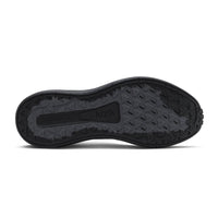 Kizik Freedom Pro Slip Resistant Blackout