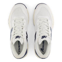New Balance Every Match PKL White/Zinc Blue