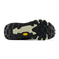 New Balance Fresh Foam X Hierro Trek Cortado/Toasted Sesame