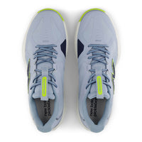 New Balance FuelCell Smash Step PKL Zinc Blue/Nb Navy