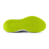 New Balance FuelCell Smash Step PKL Zinc Blue/Nb Navy