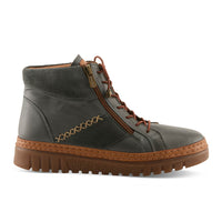 Spring Step Mixmod Dark Grey