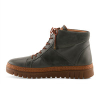 Spring Step Mixmod Dark Grey