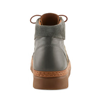 Spring Step Mixmod Dark Grey