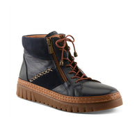 Spring Step Mixmod Navy