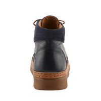 Spring Step Mixmod Navy