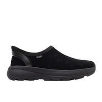 Kizik Juno 2 Moc Blackout