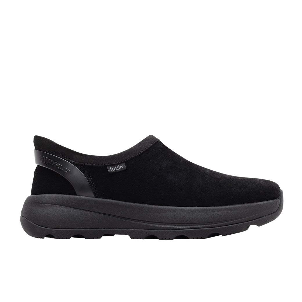 Kizik Juno 2 Moc Blackout