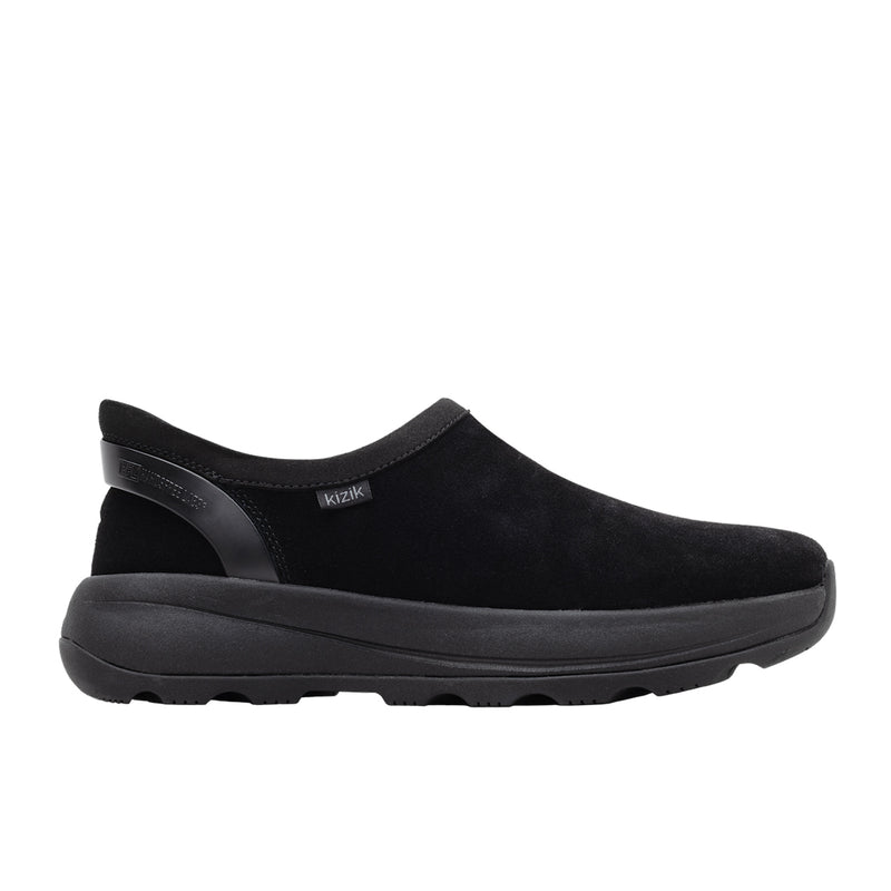 Kizik Juno 2 Moc Blackout