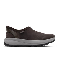 Kizik Juno 2 Moc Demitasse/Morning Dove