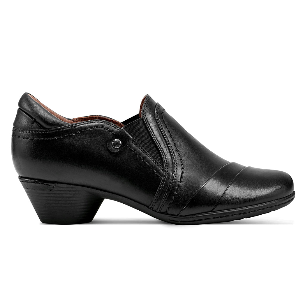 Cobb Hill Laurel Black