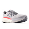 New Balance Fresh Foam More v6 Grey Matter/True Red/Castlerock