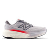 New Balance Fresh Foam More v6 Grey Matter/True Red/Castlerock
