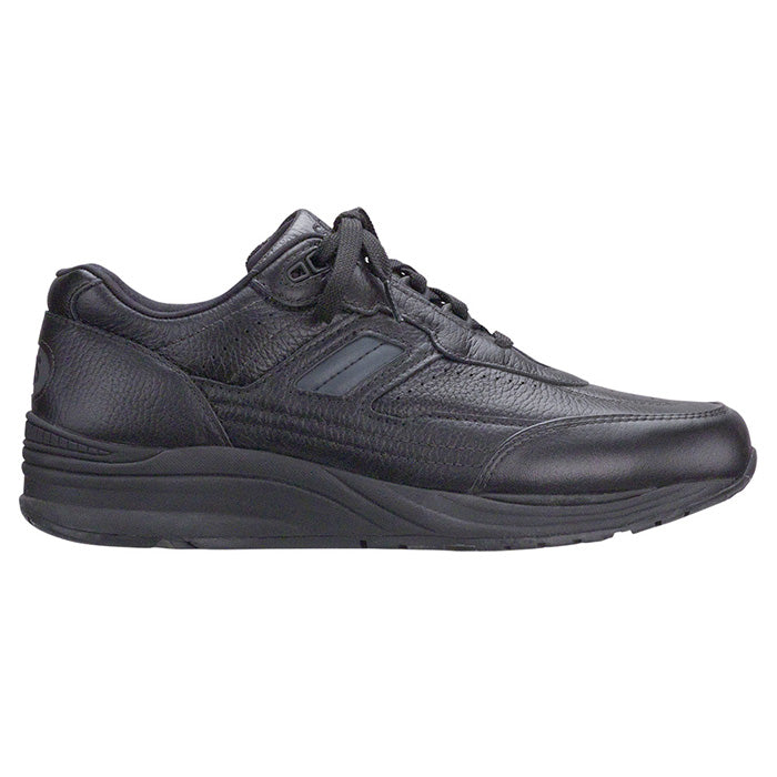 Men's sas hot sale shoes