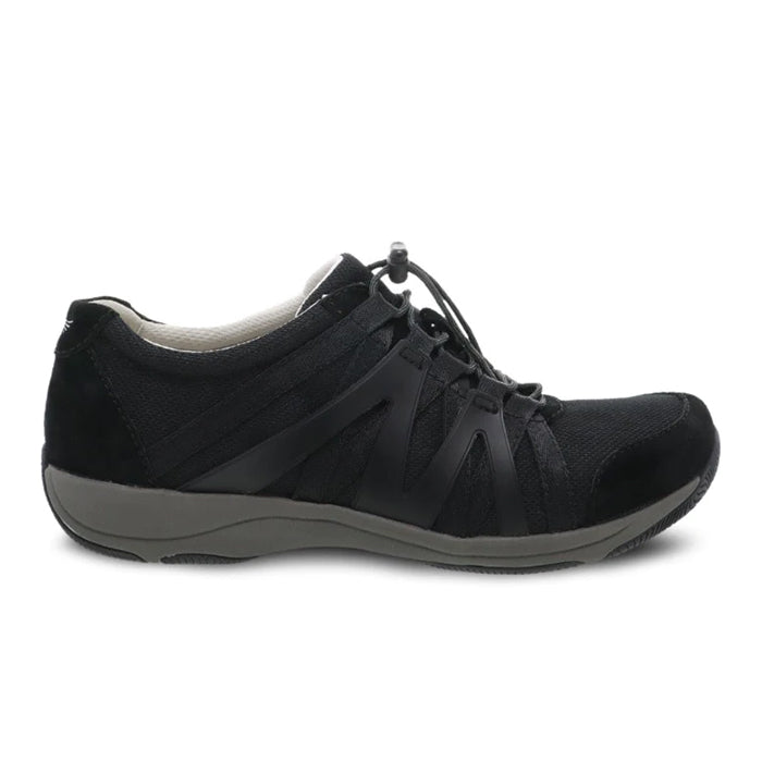 Dansko clearance leather sneakers