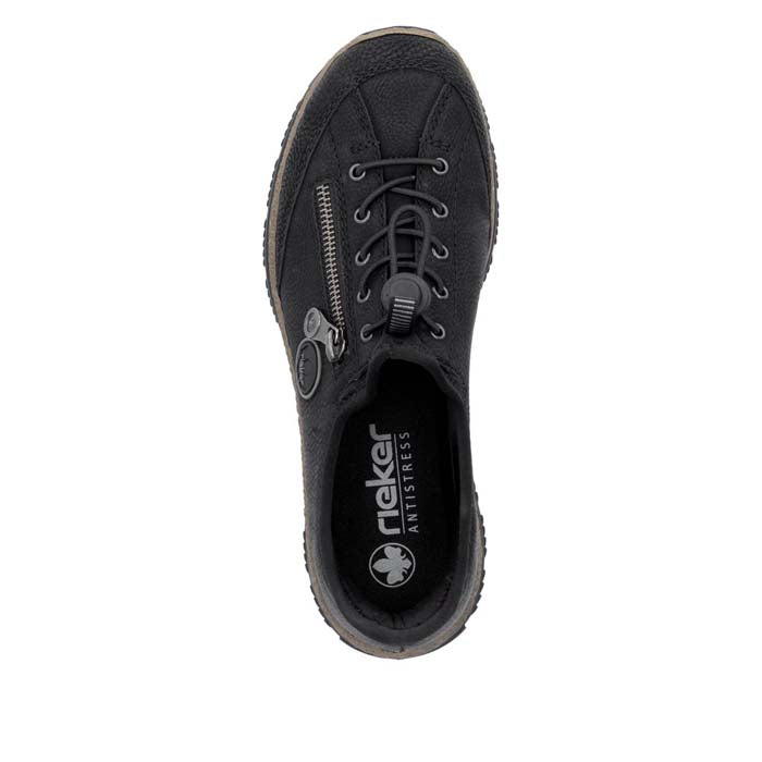 Chaussures antistress rieker online