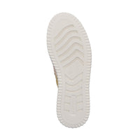 Womens Rieker Enya 19 in Ginger-Multi/Ginger
