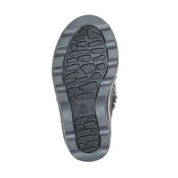 Little Girl Kamik Frosty Lake in Blackberry