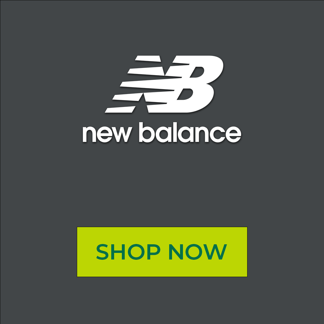 Lucky Shoes | New Balance, Stride Vionic, Hoka, and more!