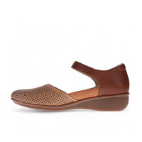 Revere Osaka MJ Tan Multi