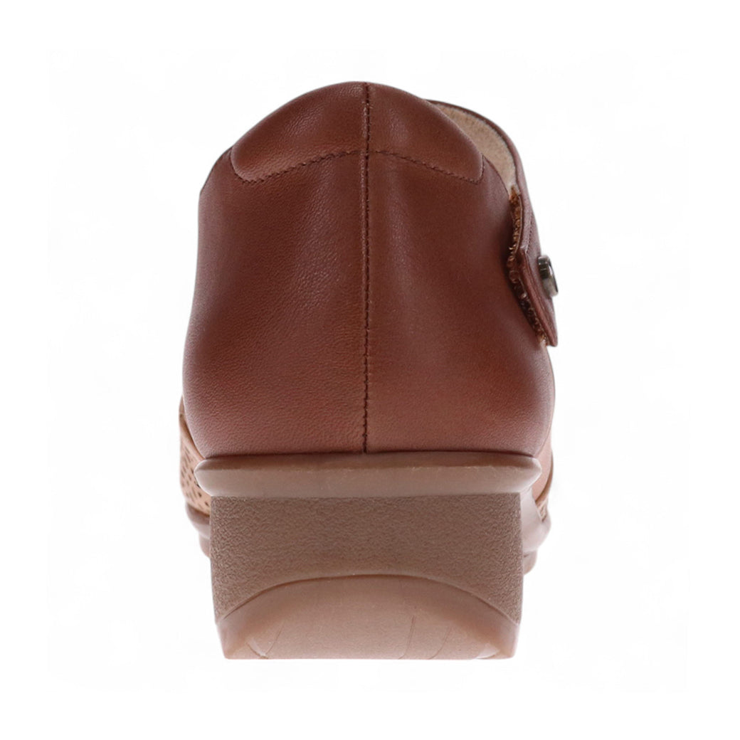 Revere Osaka MJ Tan Multi