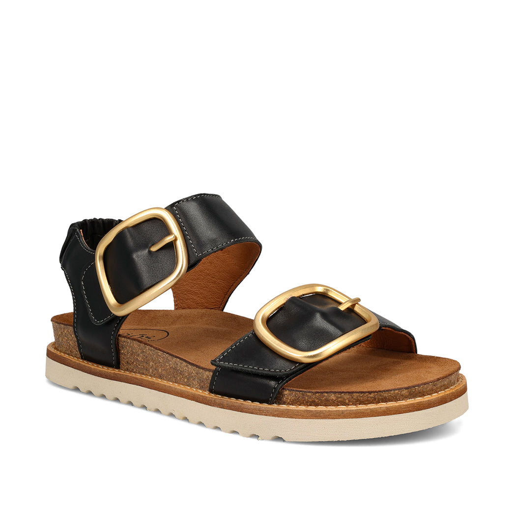 Taos On the Double Black