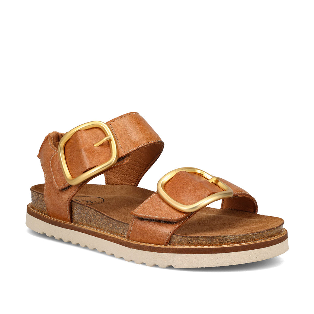 Taos On the Double Caramel